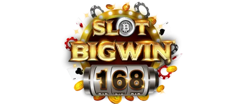 slotbigwin168 สล็อตครบ จบที่เดียว เดิมพันไว แตกง่ายทุกสปิน
